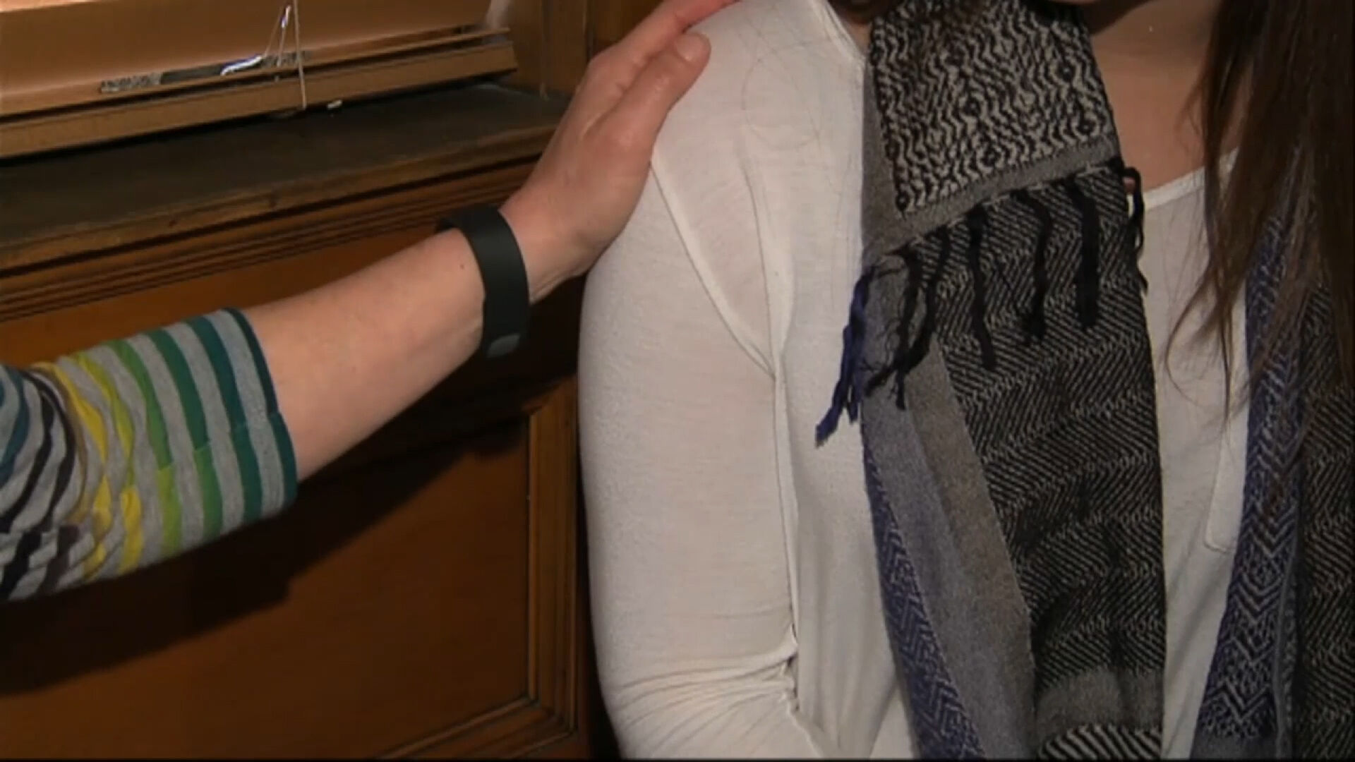 PASS has free gun and drug safes, and a free conference to promote Lethal Means Safety
